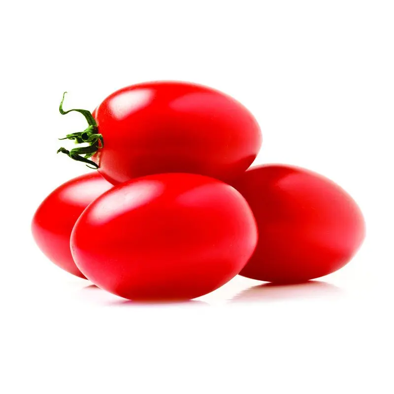 Seminte tomate Cuzco F1