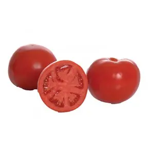 Seminte tomate Amapola F1
