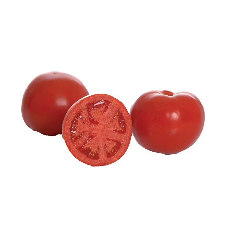 Seminte tomate Amapola F1