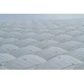 Folie solar Politiv PolySmart E1517 difuza, 150 microni