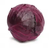 Seminte varza rosie Red Jewel F1