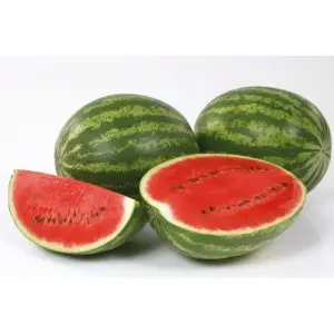 Seminte pepene verde Crisby F1