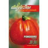 Seminte tomate Red Pear Alta Selezione Qualita