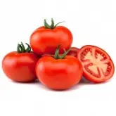 Seminte tomate Axiom F1