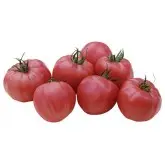 Seminte tomate Pink Wonder F1