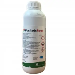 Erbicid Fusilade Forte