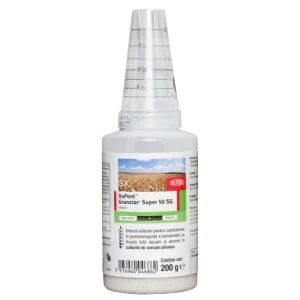Erbicid Granstar Super 50 SG