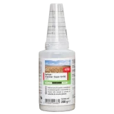 Erbicid Granstar Super 50 SG