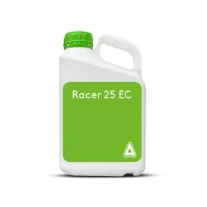 Erbicid Racer 25 EC
