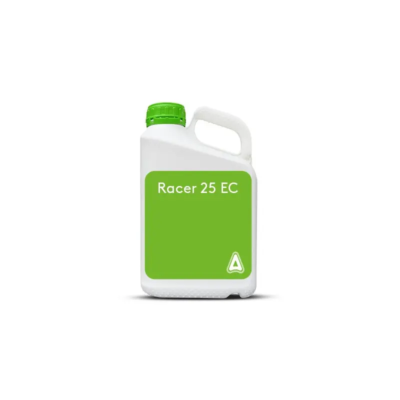 Erbicid Racer 25 EC