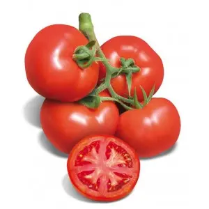 Seminte tomate Partova F1