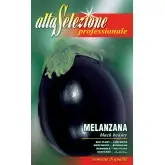 Seminte vinete Black Beauty Alta Selezione Qualita