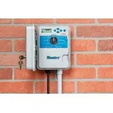 Programator irigatii Hunter X-Core de exterior