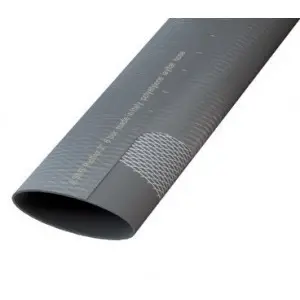 Furtun layflat SAB Rioflex High Pressure