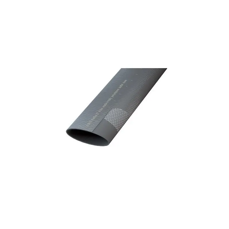 Furtun layflat SAB Rioflex High Pressure