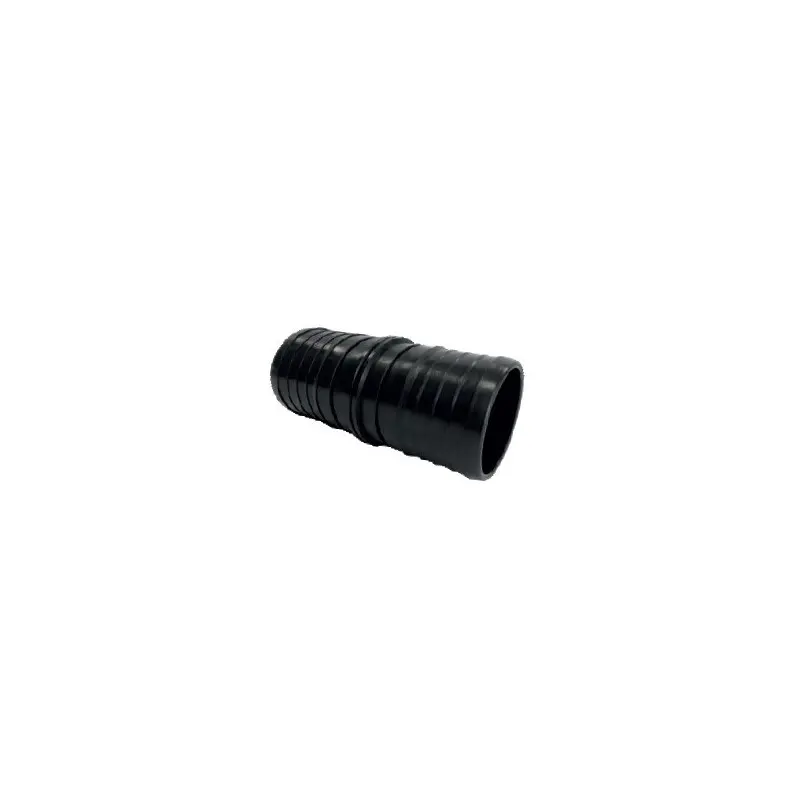 Conector cu gheare SAB RioFlex cu O-ring