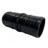 Conector cu gheare SAB RioFlex cu O-ring