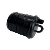 Dop SAB RioFlex cu O-ring