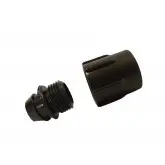 Plug-in si insert filetat SAB pentru RioFlex