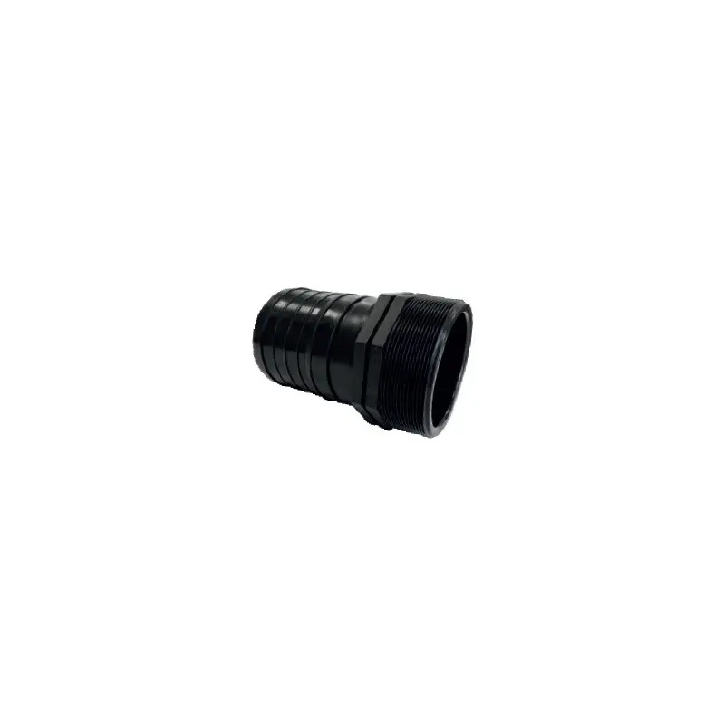 Adaptor FE SAB RioFlex cu O-ring