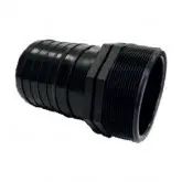 Adaptor FE SAB RioFlex cu O-ring