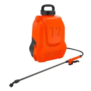 Pompa tip rucsac ELECTRO 12 l, Li-ION