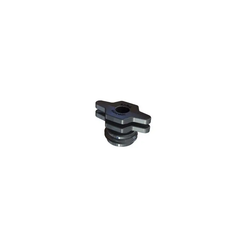 Adaptor SAB RioFlex pentru aspersor