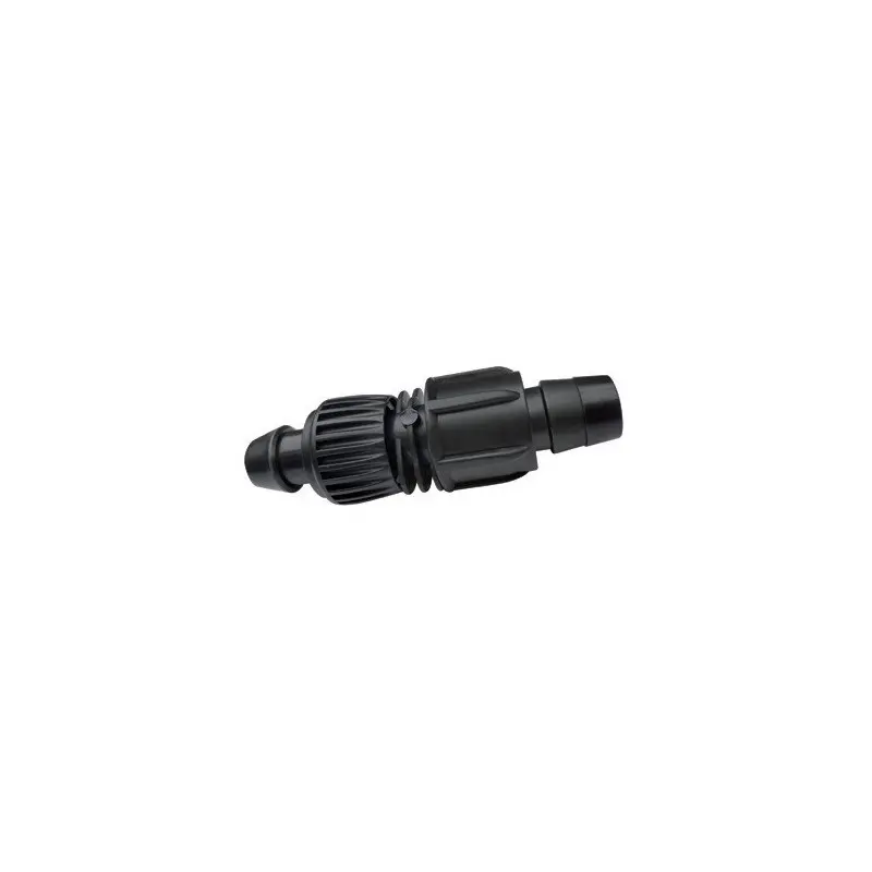 Conector SAB RioFlex pentru banda picurare
