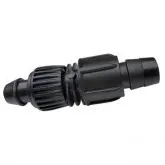 Conector SAB RioFlex pentru banda picurare