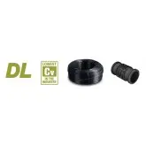 Furtun picurare Eurodrip DL Drip Line 16 mm