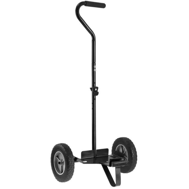 Carucior ST1239, ST235, ST239