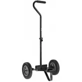 Carucior ST1239, ST235, ST239