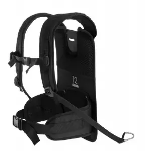 Ham umeri pentru pompa ELECTRO 12 L ST226, ST239, ST235