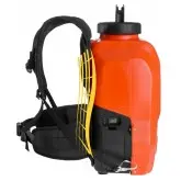 Ham umeri pentru pompa ELECTRO 12 L ST226, ST239, ST235