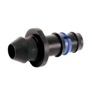 Adaptor cu garnitura SAB Dripline