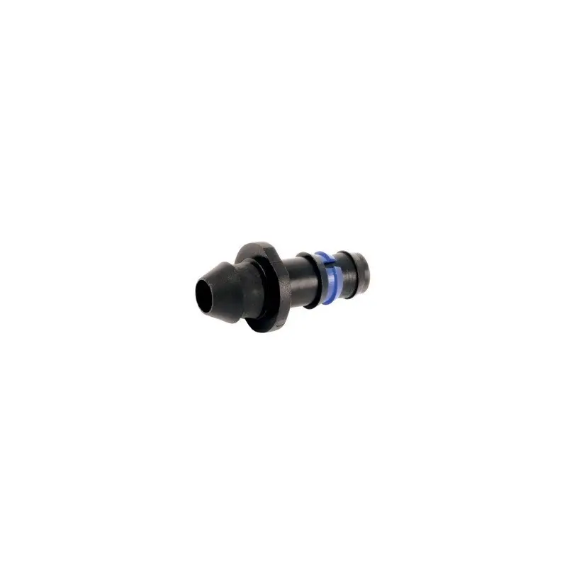 Adaptor cu garnitura SAB Dripline