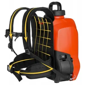 Ham umeri pentru pompa ELECTRO 12 L ST226, ST239, ST235