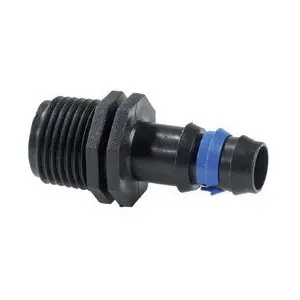 Adaptor SAB Dripline cu FE