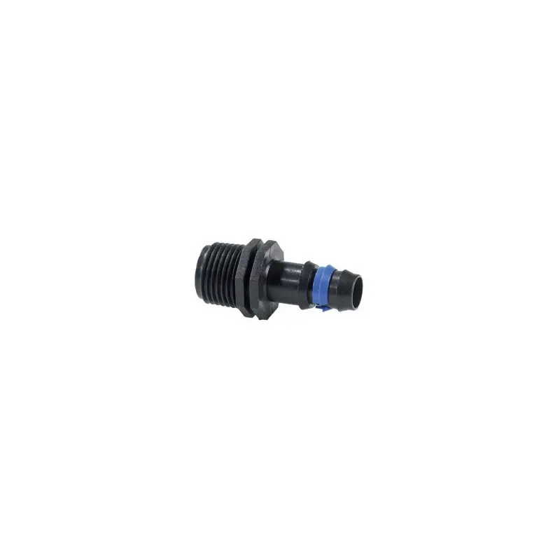 Adaptor SAB Dripline cu FE