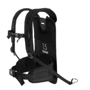 Ham umeri pentru pompa ELECTRO 15 L ST227, ST236