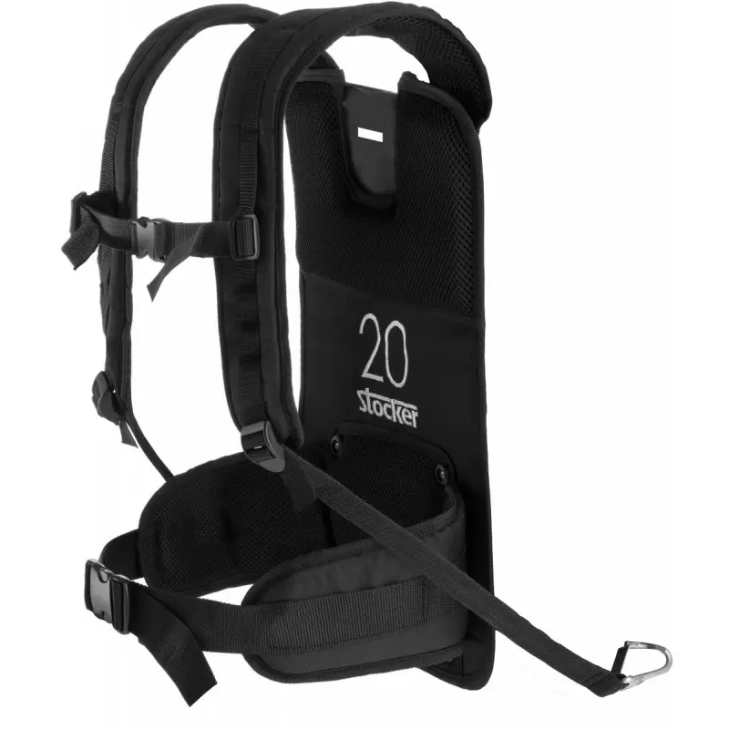 Ham umeri pentru pompa ELECTRO 20 L (ST228)