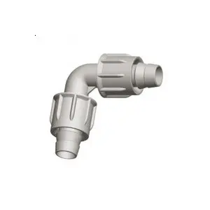 Cot banda picurare 17 mm