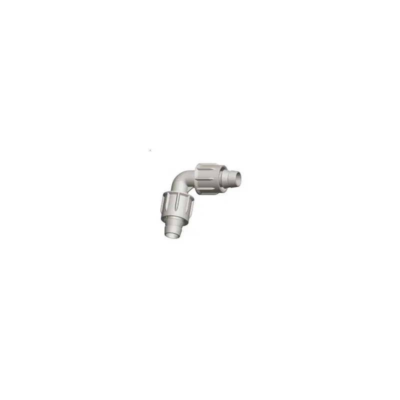 Cot banda picurare 17 mm