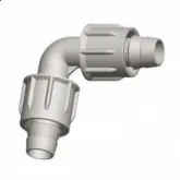 Cot banda picurare 17 mm