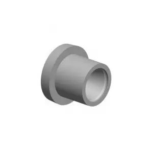 Garnitura cauciuc 15 mm Jolly
