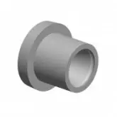 Garnitura cauciuc 15 mm Jolly