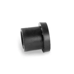 Garnitura cauciuc 16 mm SAB