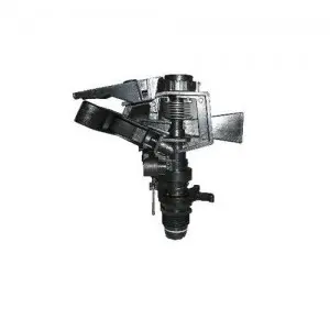 Aspersor AQ IRR ½" FE