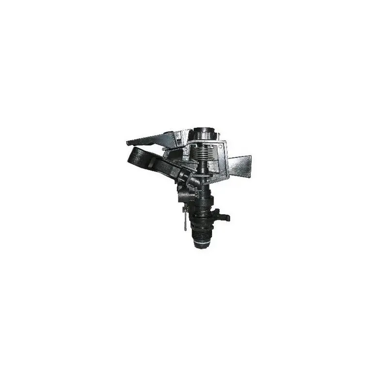 Aspersor AQ IRR ½" FE