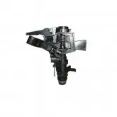 Aspersor AQ IRR ½" FE